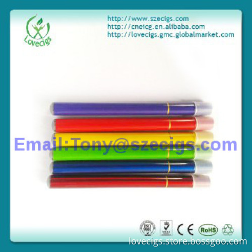 2014 NEW!!! 1000puffs Disposable e-Cigarette,e Shisha,ehookah Pen